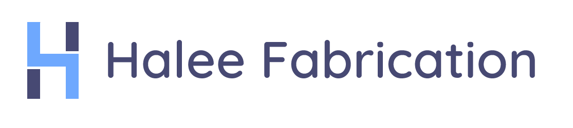Halee Fabrication (Medical)